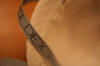 N95 Moldex 2200 Raleigh Durham Medical Face Mask Page Two